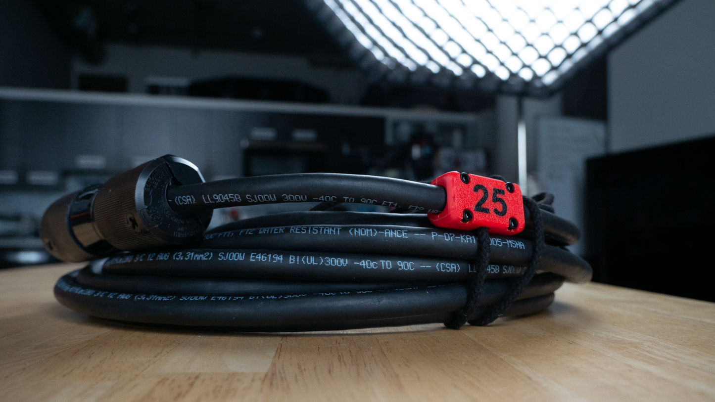 Grip Lab Stinger Pack: Studio Combo