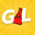 The Grip Lab logo