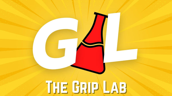The Grip Lab