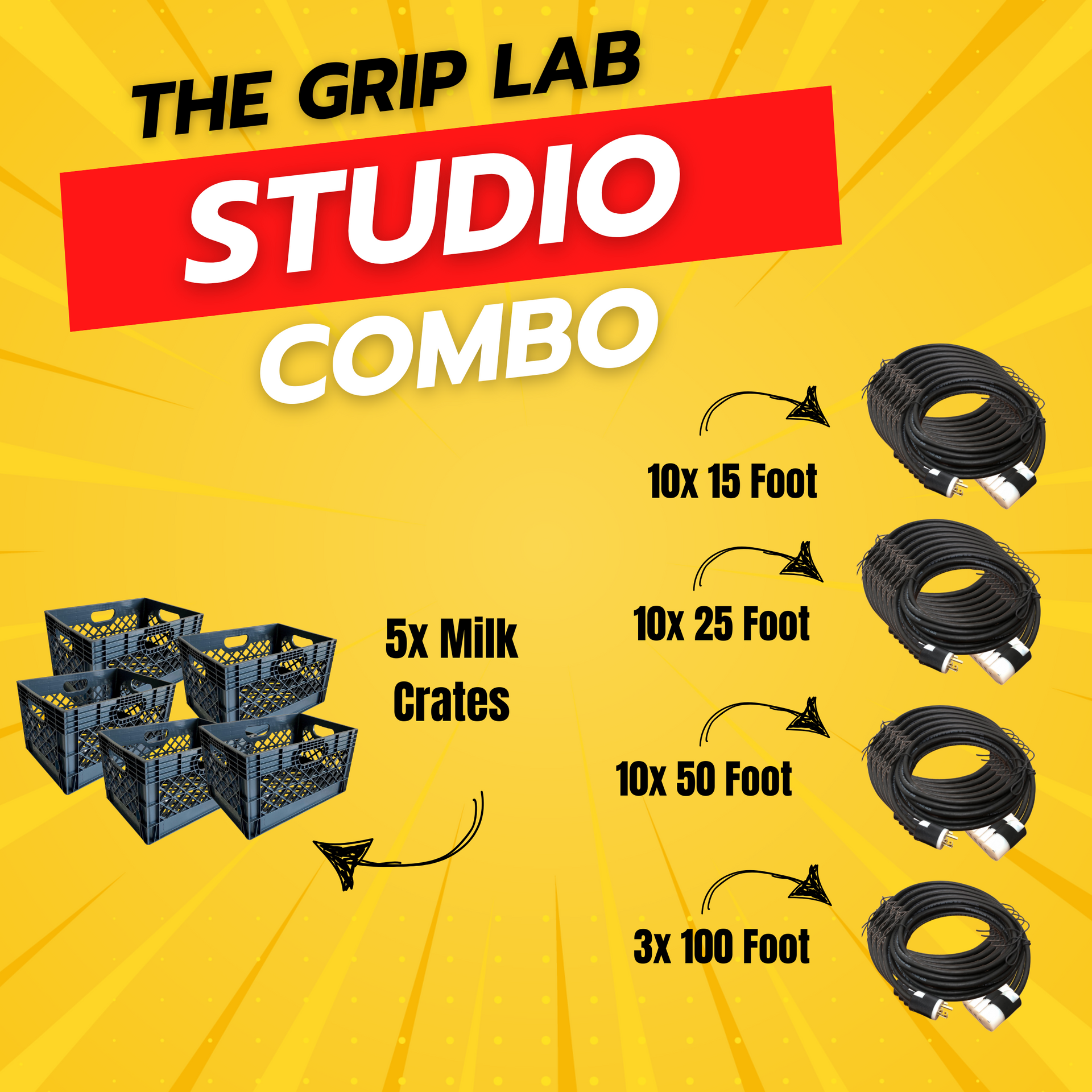 Grip_Lab_Stinger_Extension_Cor