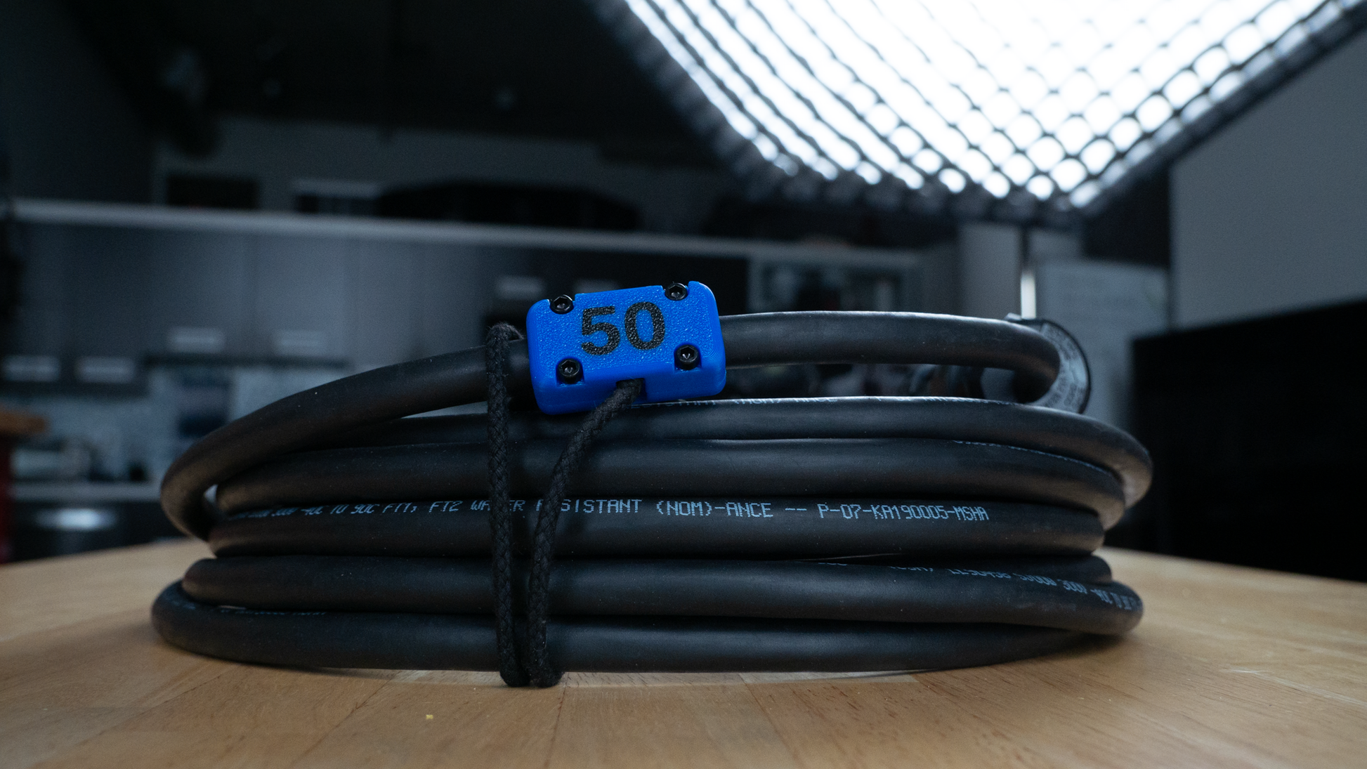 Grip Lab Stinger Pack: Studio Combo – The Grip Lab Grip Lab Stinger Pack: Studio Combo – The Grip Lab