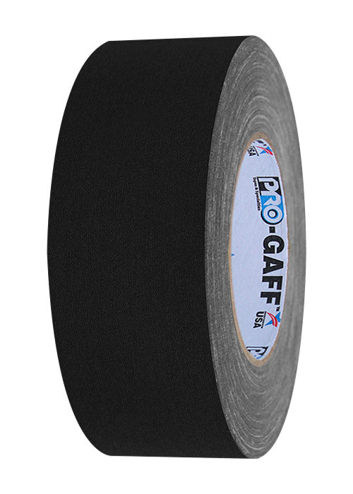 2" Pro Gaff Tape 55 Yards