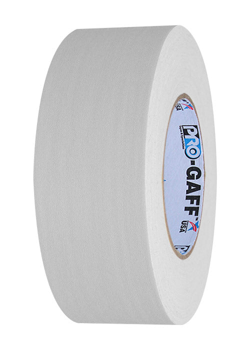 2" Pro Gaff Tape 55 Yards